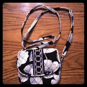 💙SALE💙Vera Bradley crossbody